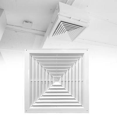 Elektronika do klimatyzacji – Części do klimatyzatorów, wentylatorów