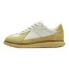 ONITSUKA TIGER Delecity L Ivory Mineral Brown Unisex Sneakers Cream 1183C217-750