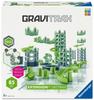 Juegos de construcción – Otros constructores