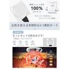 Beauty Expert Evaluation Popular Magazine Feature ANLAN Warm Cool Facial Device PRO 9 Functions EMS Care 3 Color Light Esthetic Pore Multifunctional