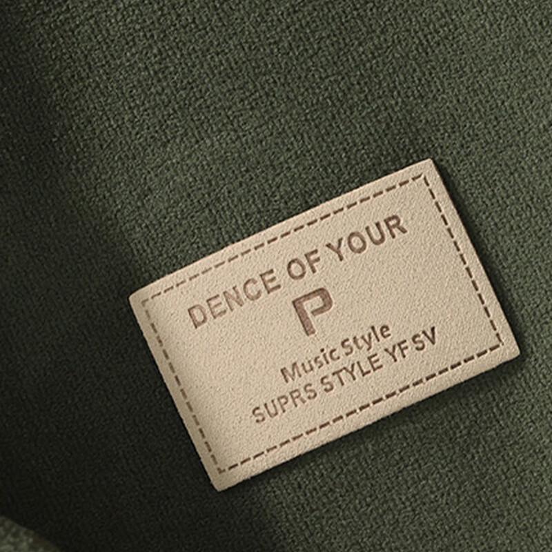 Jeanswest Men's Versatile Outdoor Jacket