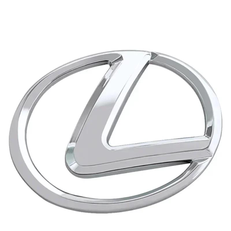 

ABS Наклейка на центр руля автомобиля для Lexus RX300 RX350 ES240 ES350 GS350 ES250 ES300 ES330 NX300 Аксессуары