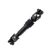 Golf Cart Accessories E-Z-GO TXT 2001-2025 Intermediate Steering Shaft Assembly For Golf Cart 70580G01 70580-G01