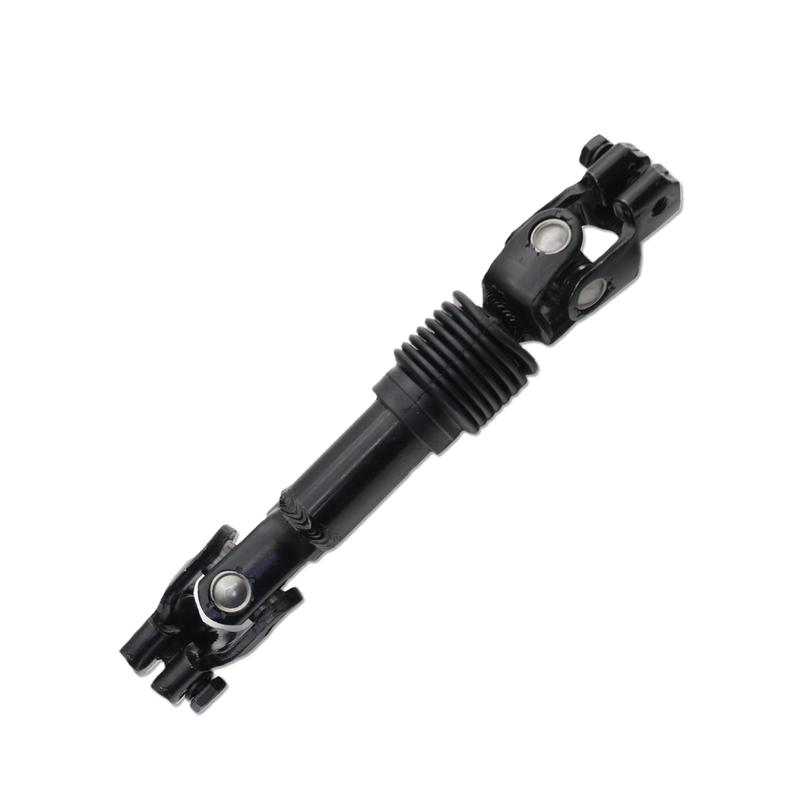 Golf Cart Accessories E-Z-GO TXT 2001-2025 Intermediate Steering Shaft Assembly For Golf Cart 70580G01 70580-G01