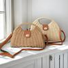 Genți pentru femei – Genți crossbody