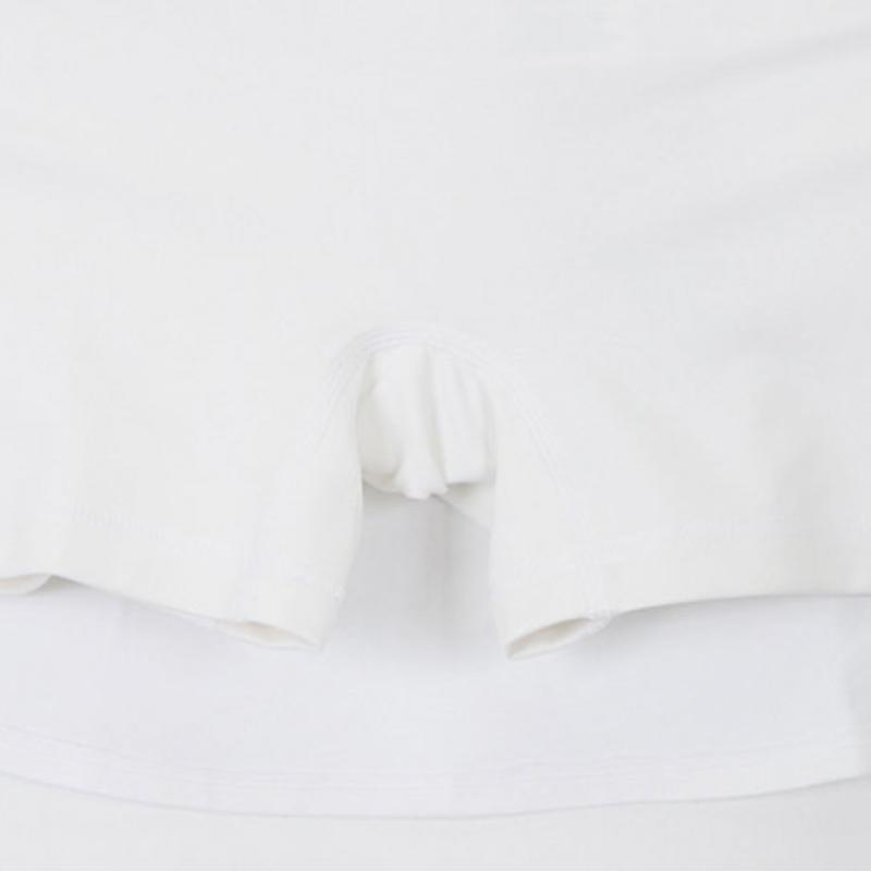 Nike Tennis Skirt W Coat Dri Fit Victory Flouncy