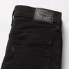 Levi's 314 SHAPING Straight Stretch Jeans 19631-0000 W26 L30