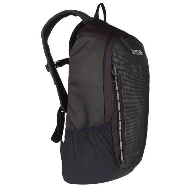 

Regatta Highton 25L рюкзак