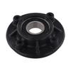 Tool Repair Black Bearing Retainer Ball Bearing Housing Assembly Accessory DCW210 Sander Compatible With Sanders