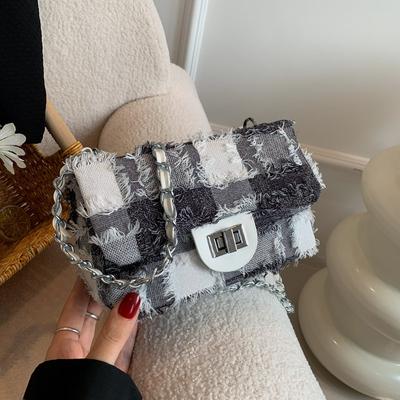 Genți pentru femei – Genți crossbody 