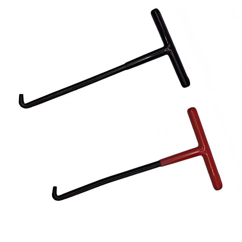 Exhaust Spring Hook Tool for Motorcycle and Car Repair
