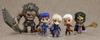 Nendoroid Petit noční prodlužovací set malovaný pohyblivý Fate/stay (ABS&PVC postava bez měřítka)