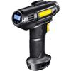 Portable Wireless USB Electric Tire Air Pump for Cars