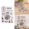 Cusutul și lucrul manual – Scrapbooking