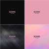 BLACKPINK - 1. plnohodnotné album [THE ALBUM]