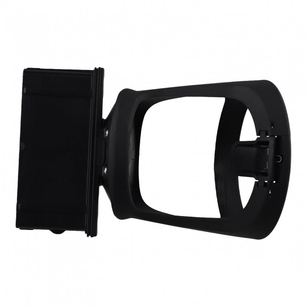 Cup Holder for Third Row Seats In For Mercedes For Vito W447 2015 2022
