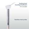 BERM K Type Thermocouple Sensors Probe Waterproof Anti Corrosion Probe Temperature Sensor