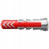 Bucho Fischer Duopower 10x50 k nv