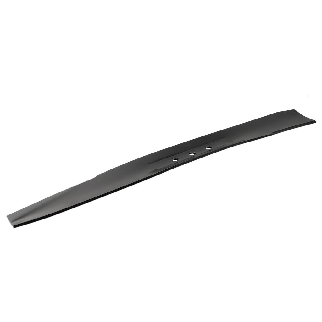 Compatibility Mower Blade Parts Easy Installation For 133-8183-03P For Super Recycler Reliable Performance 108-3762-03 Equipment