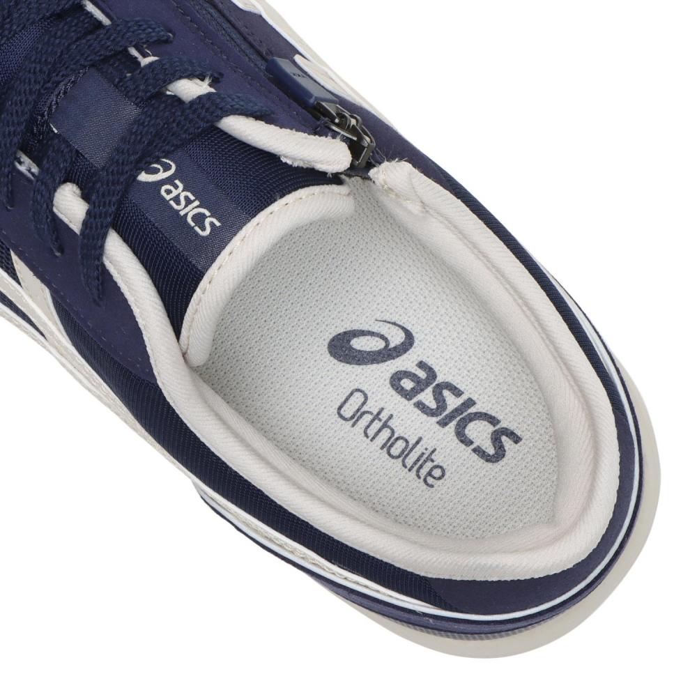 Asics 24h 28 Hadashiwalker M056 1291a056 400 Navy Blue
