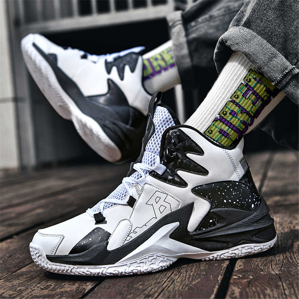 Fashion Super Big Size Mixed Colors Man's Prom Dress Oxford Elegant Casual Shoes Sneakers Basket Sports Sports Vietnam News