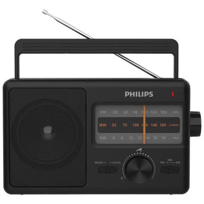 Radio