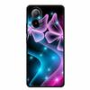 Pro Realme C67 4G Pouzdro Luxusní Měkký Silikon TPU Pouzdra na Telefon Zadní Kryt Pro RealmeC67 C 67 4G RMX3890 Nárazuvzdorné Láska Roztomilé funda
