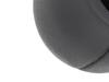 Opel Astra I F Gear Shift Knob CHROM 5-SPEED