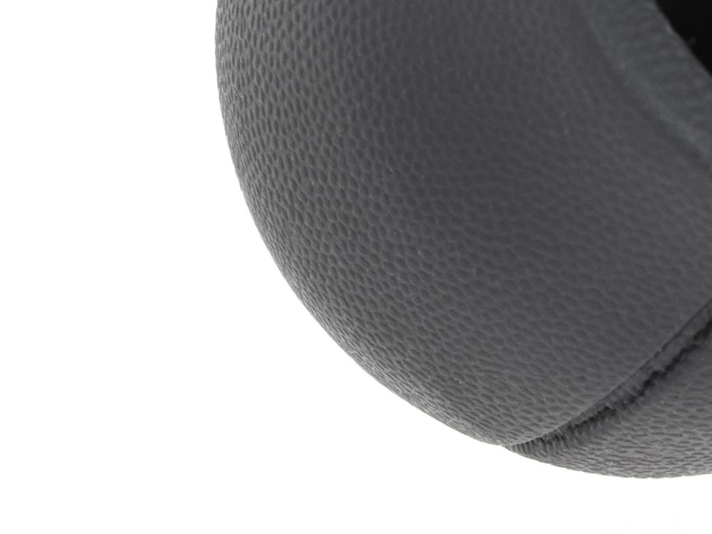 Opel Astra I F Gear Shift Knob CHROM 5-SPEED
