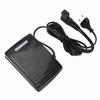 Foot Control Pedal Foot Control Pedal With Power Cord for Singer 974 Sewing Machine Sewing Foot Pedal Sewing Machine Parts