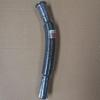 TLXT Washbasin Under-Sink Drain Pipe Kit