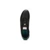 Puma Drift Cat Decima Mercedes Amg Petronas F1 Nero Grigio Scuro Piatto 307196-07
