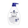 Dove Deeply Nourishing Body & Face Cleansing Set