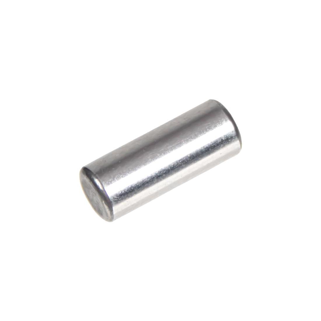 

Cedrus Pump Pin Pb60-3 /6X15.5/ 90505-Vss0110-0000