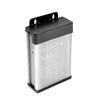 Beigong 12V 600W Outdoor Rainproof LED Driver Power Supply