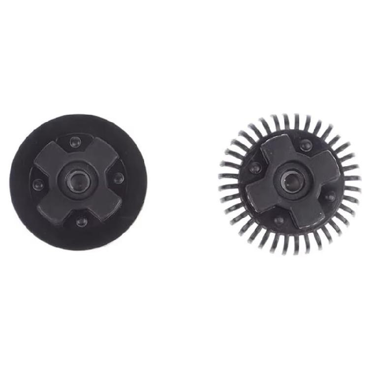 1set Automatic Milk Frother Steamer Whisks Swivel Heads Replacement Milk Frother Accessory Stirring Head Enduring