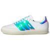 Samba Og 'White Iridescent' GX1024