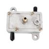 Motorcycle Metal Fuel Pump Df44 211 Df44 211D Df44 227 For Fl250 Fl350 Engine Repair Replacement Accessories
