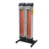 Dongxia Electric Infrared Heater