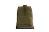 UGG Neumel Boot 'Burnt Olive' Men's