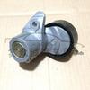 Compatible with Volkswagen Jetta, Santana, and Lavida Air Conditioning Alternator Belt Tensioner (Part 04E145299P).
