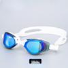 Lunettes de natation étanches Alliance Envoy