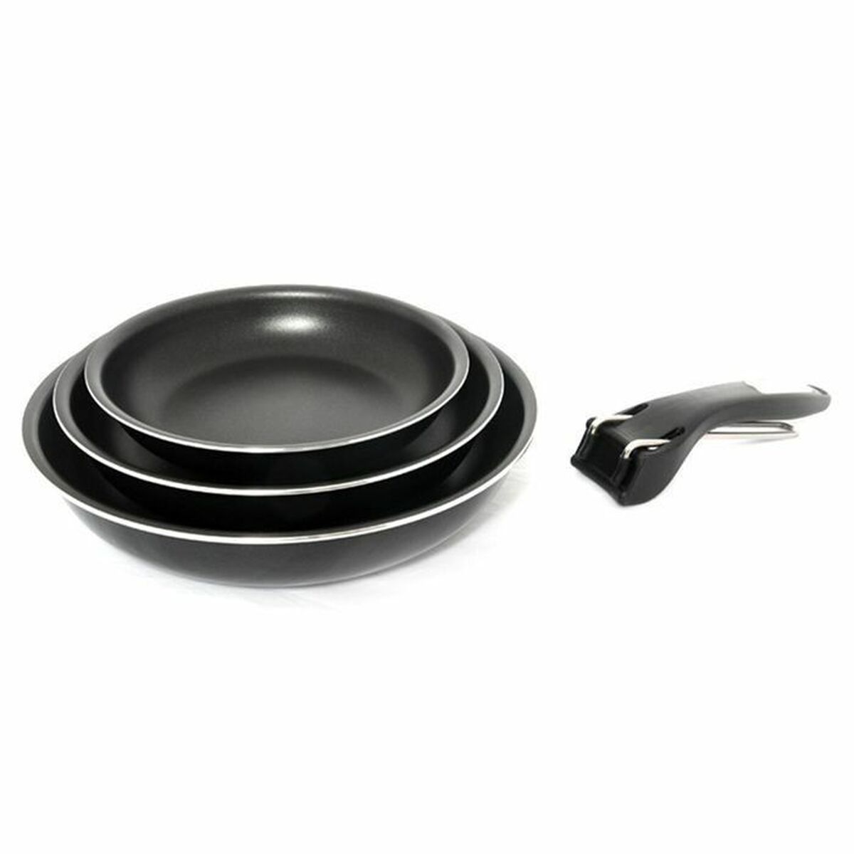 

Ситрам печь TU прозрачный