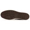 Chuck 70 Comme des Garçons Play x Chuck 70 Converse High 'Multi Heart - Black' A08147C