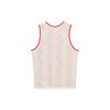 Nike Giannis Herren Dri-FIT Dna Basketballtrikot FZ0925-133