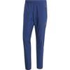 Partea de jos – Pantaloni de trening și colanți