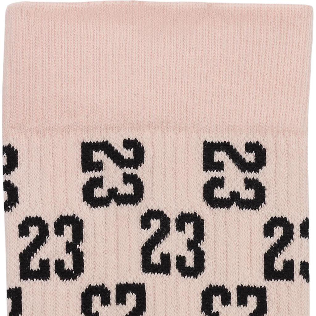 Nike Crew Socks Unisex Legendary Pink/Black FJ6823-623