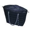 New Nike Sportswear Rpm Tote 26L Bag Armory Navy/Ashen Slate/Ashen Slate FJ0439-478