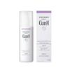 Loção Cura Aging Care Curel 140ml