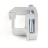 1pc Car Modification Truck Top Cover Camper Housing Mounting Clamp Heavy Duty Retainer